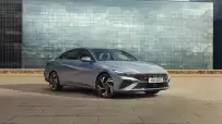 2023-new-hyundai-elantra-fl-12