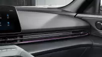 2023-new-hyundai-elantra-fl-14
