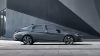 2023-new-hyundai-elantra-fl-15