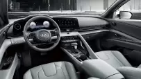 2023-new-hyundai-elantra-fl-4