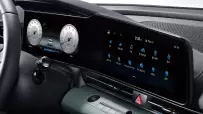 2023-new-hyundai-elantra-fl-5