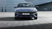 2023-new-hyundai-elantra-fl-6