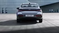 2023-new-hyundai-elantra-fl-7