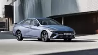 2023-new-hyundai-elantra-fl-8