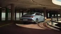 2023-new-hyundai-elantra-fl-9