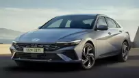 Hyundai-Avante-Elantra-facelift-1