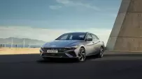Hyundai-Avante-Elantra-facelift-1s