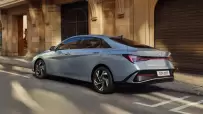 Hyundai-Avante-Elantra-facelift-2
