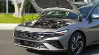 Large-56688-2024Elantra