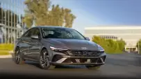 Large-56689-2024Elantra