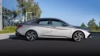 Large-56691-2024Elantra