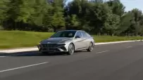 Large-56694-2024Elantra