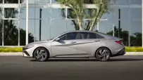 Large-56698-2024Elantra