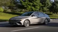 Large-56700-2024Elantra