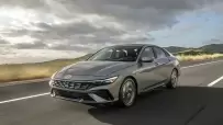 Large-56896-2024Elantra