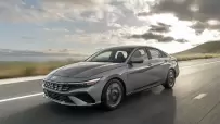 Large-56898-2024Elantra
