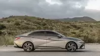 Large-56899-2024Elantra
