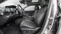 Large-56903-2024Elantra