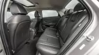 Large-56909-2024Elantra