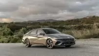 Large-56914-2024Elantra