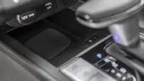 Large-56924-2024Elantra