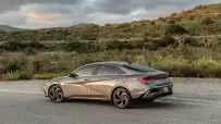 Large-56925-2024Elantra