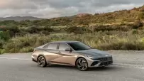 Large-56926-2024Elantra