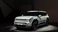 2024-Kia-EV9-101-scaled