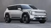 Kia-EV9-1