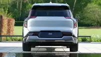 kia-ev9-2023-jk3e-16