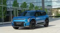 kia-ev9-2023-jk3e-21