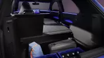 DB2023AU00192_medium