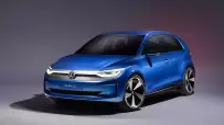 Volkswagen-ID.2all-concept-00002-1