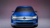 Volkswagen-ID.2all-concept-00003-1