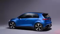 Volkswagen-ID.2all-concept-00004-1