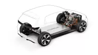 Volkswagen-ID.2all-concept-00006