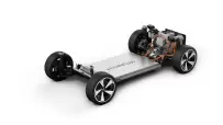 Volkswagen-ID.2all-concept-00007