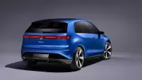 Volkswagen-ID.2all-concept-00010