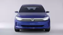Volkswagen-ID.2all-concept-00015