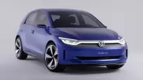 Volkswagen-ID.2all-concept-00016