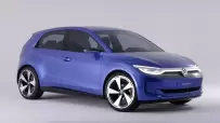 Volkswagen-ID.2all-concept-00019