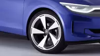 Volkswagen-ID.2all-concept-00021