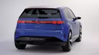 Volkswagen-ID.2all-concept-00024