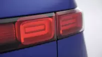 Volkswagen-ID.2all-concept-00025