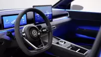 Volkswagen-ID.2all-concept-00028