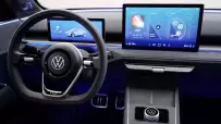 Volkswagen-ID.2all-concept-00039