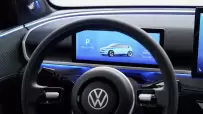 Volkswagen-ID.2all-concept-00043