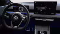 Volkswagen-ID.2all-concept-00045