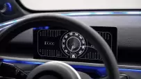 Volkswagen-ID.2all-concept-00046