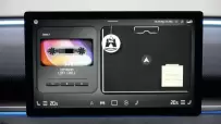 Volkswagen-ID.2all-concept-00049